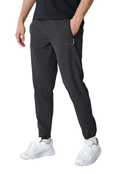 hummel 931880-2001 Ryen Erkek Eşofman Altı