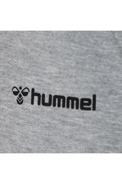 hummel 931589 -2007 Apon Men's Sweatpants