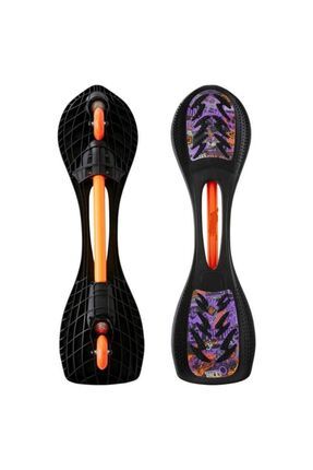 Oxelo hoverboard shop