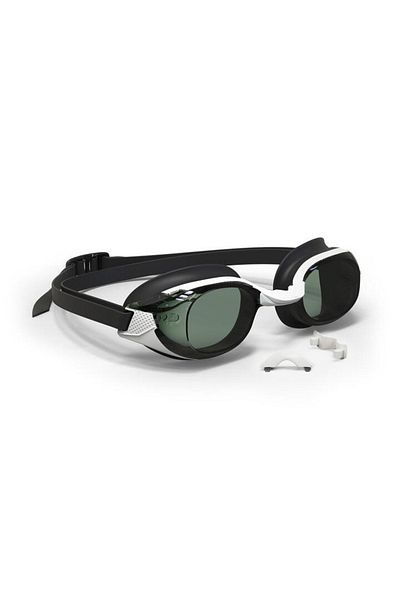 Nabaiji Swimming Goggles Beginner Swimmer Support Diving Swimming Equipment For Beginner Swimmers