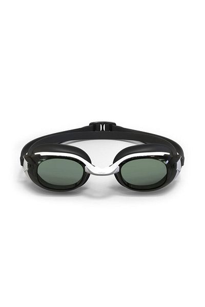 Nabaiji Swimming Goggles Beginner Swimmer Support Diving Swimming Equipment For Beginner Swimmers