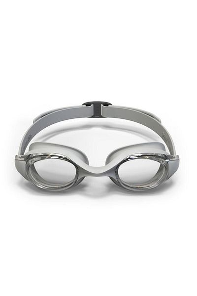 Nabaiji Swimming Glasses