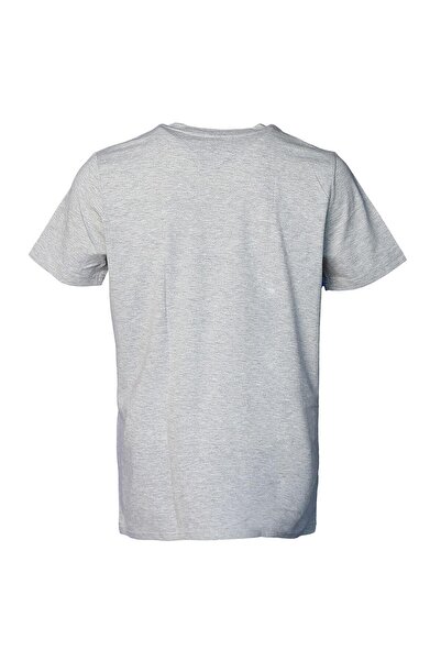 hummel 911558-2006 T-ısam Men's T-Shirt