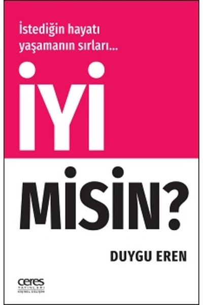 Genel Markalar İyi Misin?