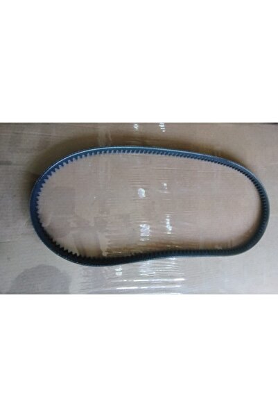 OTO BEK Ford Taunus V Kayış