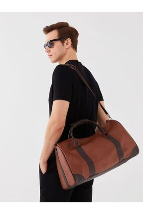 River island mens holdall shop
