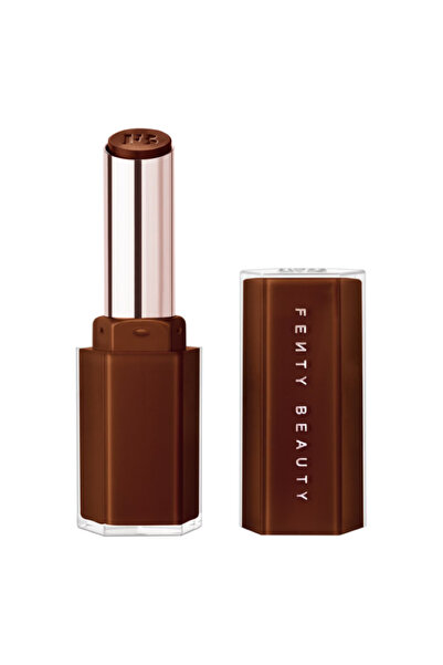 FENTY BEAUTY Gloss Bomb Stix - Yoğun parlaklıkta çubuk parlatıcı lux (3,6 g)