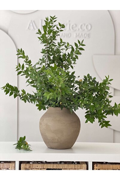 Allegorie.Co Loreen Dokulu Vazo