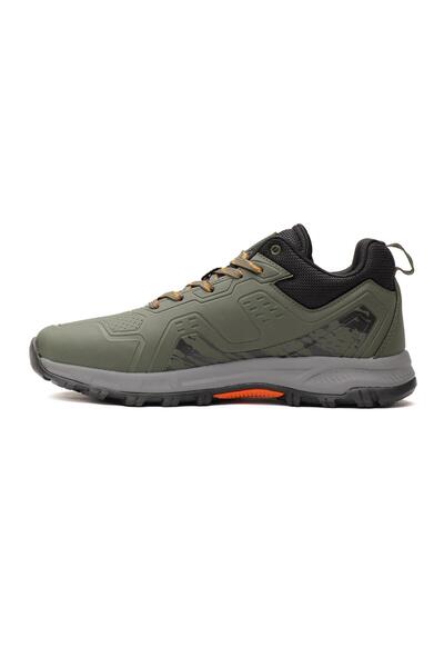 hummel 900383-6119 حذاء منى للجنسين للاستخدام الخارجي