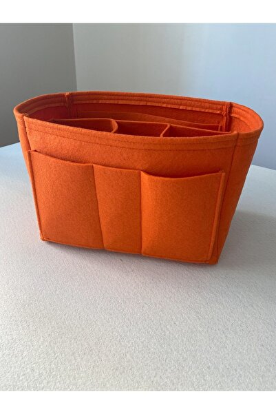 Keçelove لونجش. منظم حقيبة كبير، منظم حقيبة، منظم حقيبة، منظم حقيبة