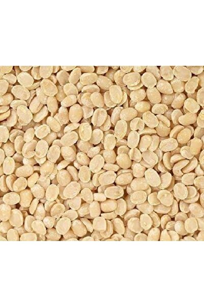 Genel Markalar Maash Ki Dal (BEYAZ MERCİMEK)1kg