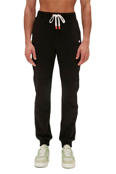 Bad Bear 23.02.14.002-c01 Less Plain Men's Sweatpants