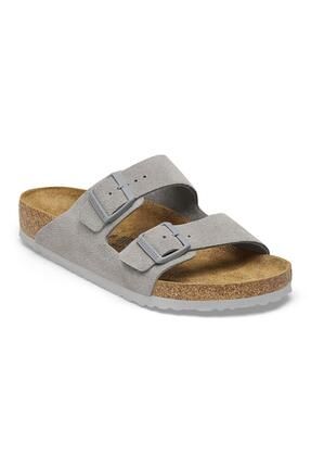 Birkenstock trendyol deals