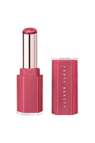 FENTY BEAUTY Gloss Bomb Stix - Yoğun parlaklıkta çubuk parlatıcı lux (3,6 g)
