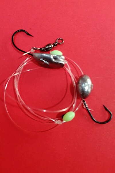 Çapariiav Spin Zokası