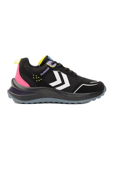 hummel 900309 -7642 Patara Pantofi sport dama - Casual