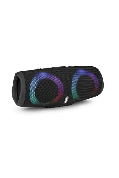 ZUIDID Charge 5 Rgb Led Bluetooth Hoparlör