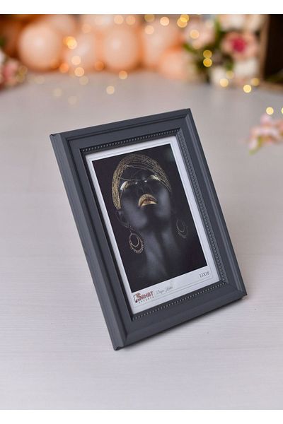 SANAT ÇERÇEVE 13x18 cm Photo Frame