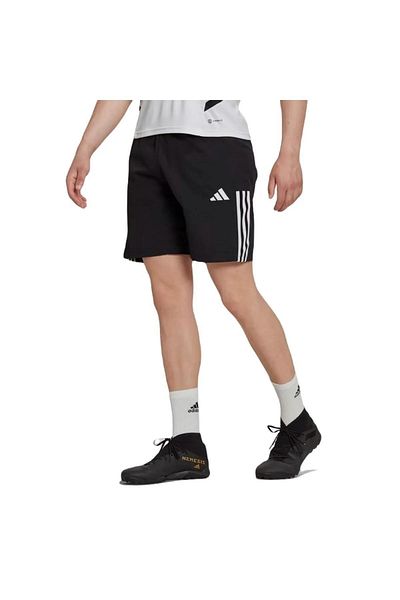 adidas Tiro23 C Dt SHo Hı4710 - Men's Sports SHorts