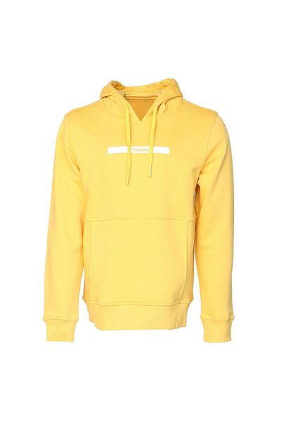 hummel Φράνκ 921601 -2226 Ανδρικό αθλητικό μπουφάν
