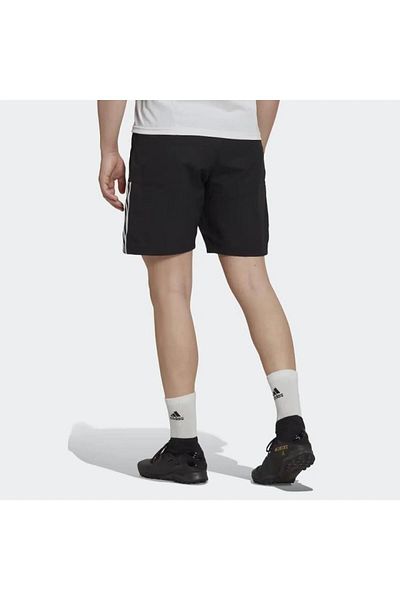 adidas Tiro23 C Dt SHo Hı4710 - Men's Sports SHorts