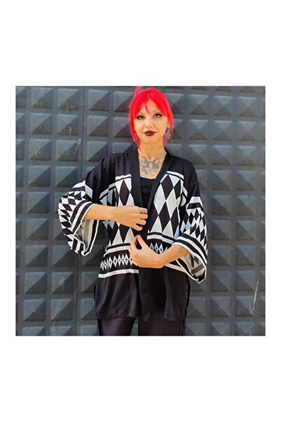 facnspt Favoriconsept - Anime Tokyo Revengers Unisex Kimono