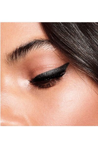 Oriflame The One Stylo Jumbo Eyeliner 42779