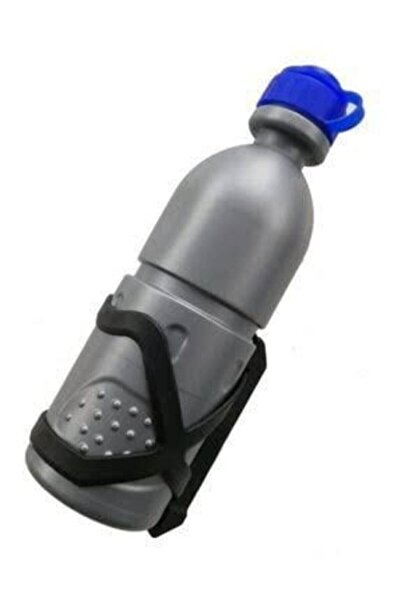 NCR Bisiklet Suluk Bisiklet Suluk Kafes