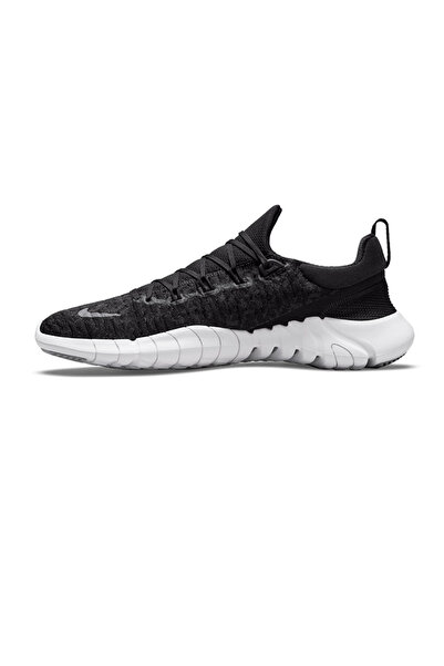 Nike W NİKE FREE RN 5.0 NEXT NATURE CZ1891 001