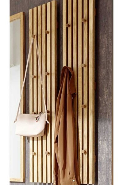 Akgül ev ve bahçe tekstil mobilya ASKILIK PORTMANTO VESTİYER ASKILIĞI