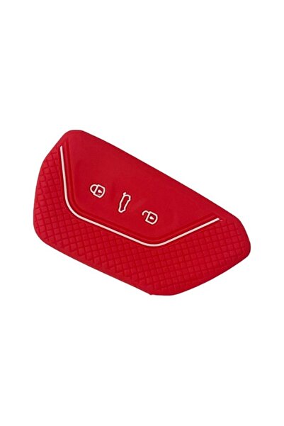 İKTUNING العلبة الجديدة لسيارة فولكس فاجن جولف 8 و8.5 باسات B9 سوبر بي - حافظ...