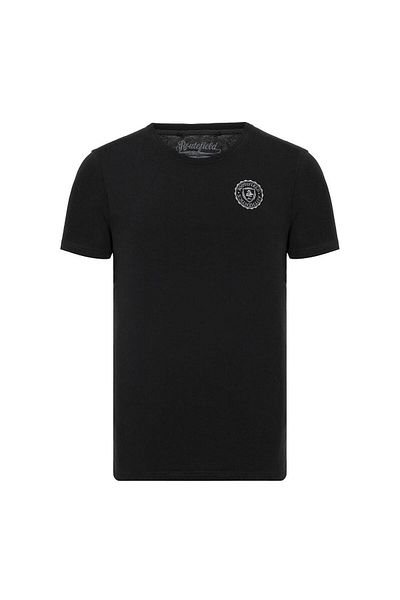 ROUTEFIELD RfTimothy22 Timothy Men's T-shirt - Relaxed Fit