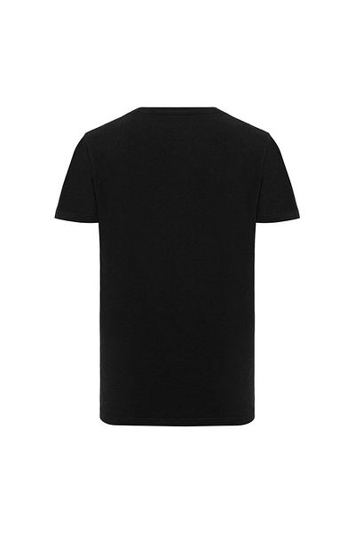 ROUTEFIELD RfTimothy22 Timothy Men's T-shirt - Relaxed Fit