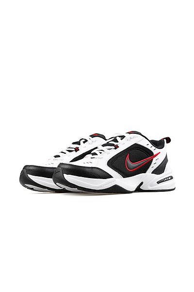 Nike Air Monarch iv Unisex Daily TraininG Shoes