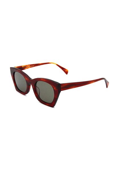 REDBERRY نظارات شمسية للنساء RB 9578 N5