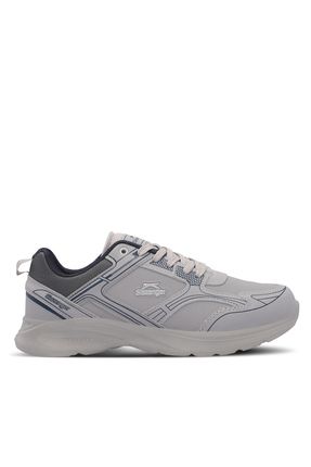 Slazenger sego sneaker shoes deals