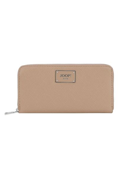 oop! Jeans Cofano Melete Wallet RFID protection 18 cm