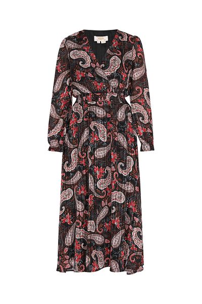 USHA Kleid