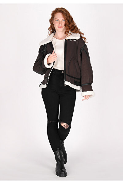 DreiMaster Vintage Μπουφάν