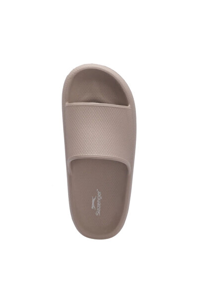 Slazenger Twist Slippers