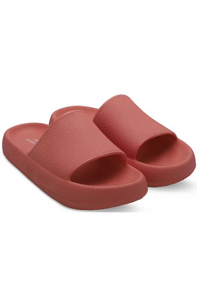 Slazenger ΠΑΝΤΟΦΛΕΣ TWIST