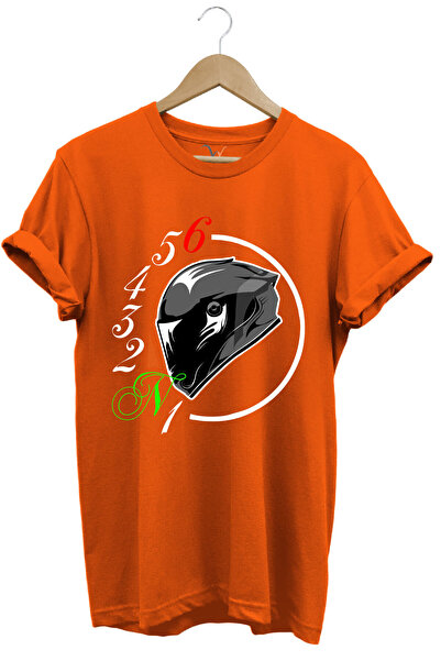 WİDİ Biker motociklističke ručice za menjanje brzina i dizajn kacige 1n23456 ...