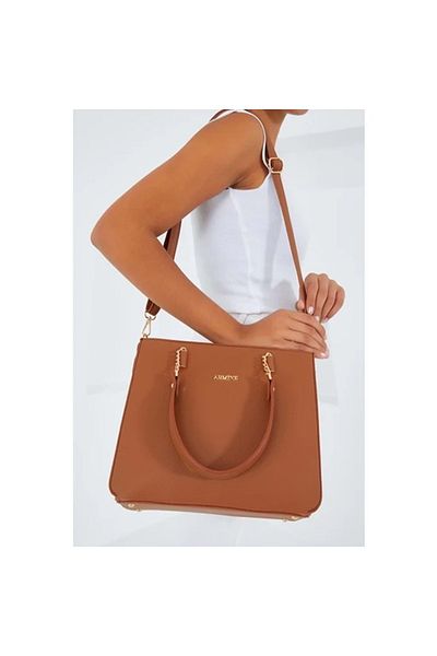 Armine Women's Bag - Model 362