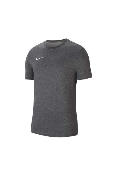 Nike Cw6952-071 Tricou pentru bărbați Dri-fit Park