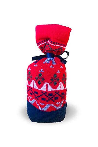 Bad Bear 19.02.02.036-c54 جوارب طويلة للرجال من قرن الوعل