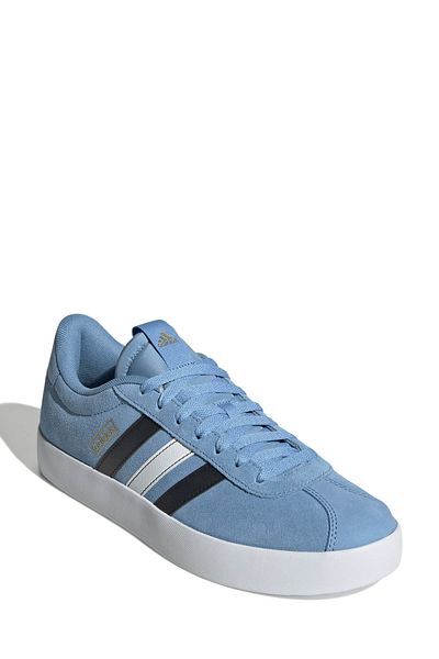 adidas VL Court 3.0 Ayakkabı