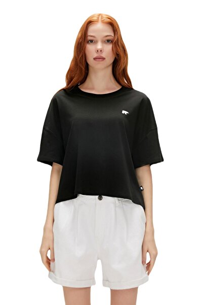 Bad Bear 23.03.07.007-c01 Lara Women's T-shirt