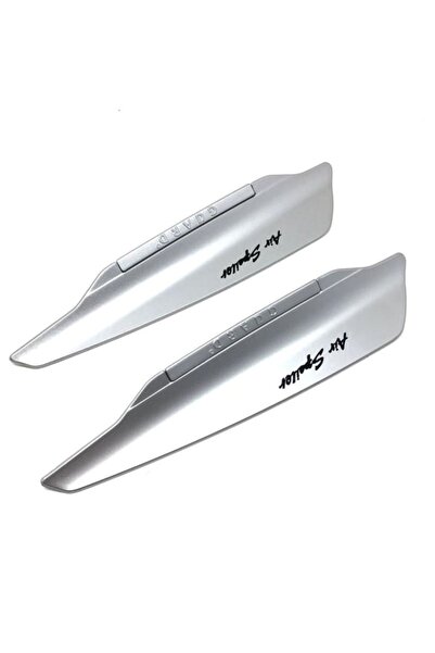 ede Silecek Rüzgarlığı Silecek Aksesuarı