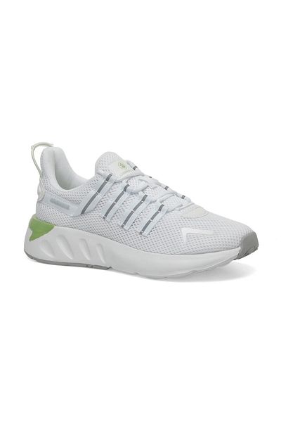 lumberjack Pantofi de damă - Sword G Mesh, pentru alergare zilnică