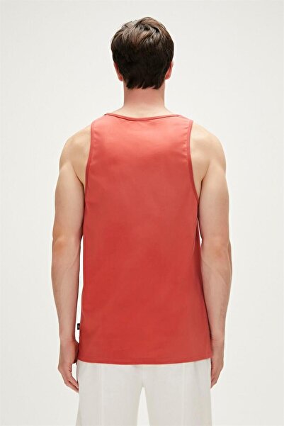 Bad Bear 23.01.23.006-c109 Shark Men's Athlete